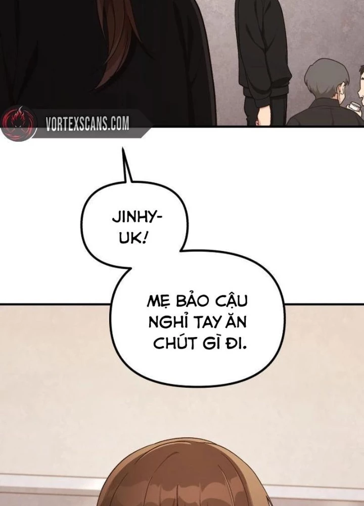 Thiên Tài Bình Dị Chapter 15 - 141