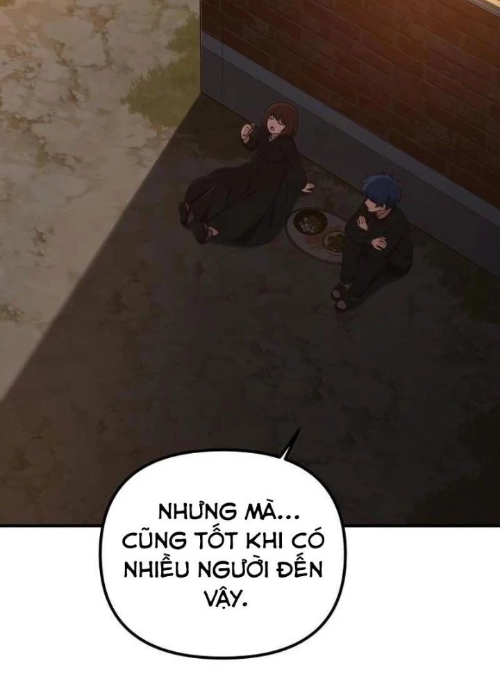 Thiên Tài Bình Dị Chapter 15 - 149