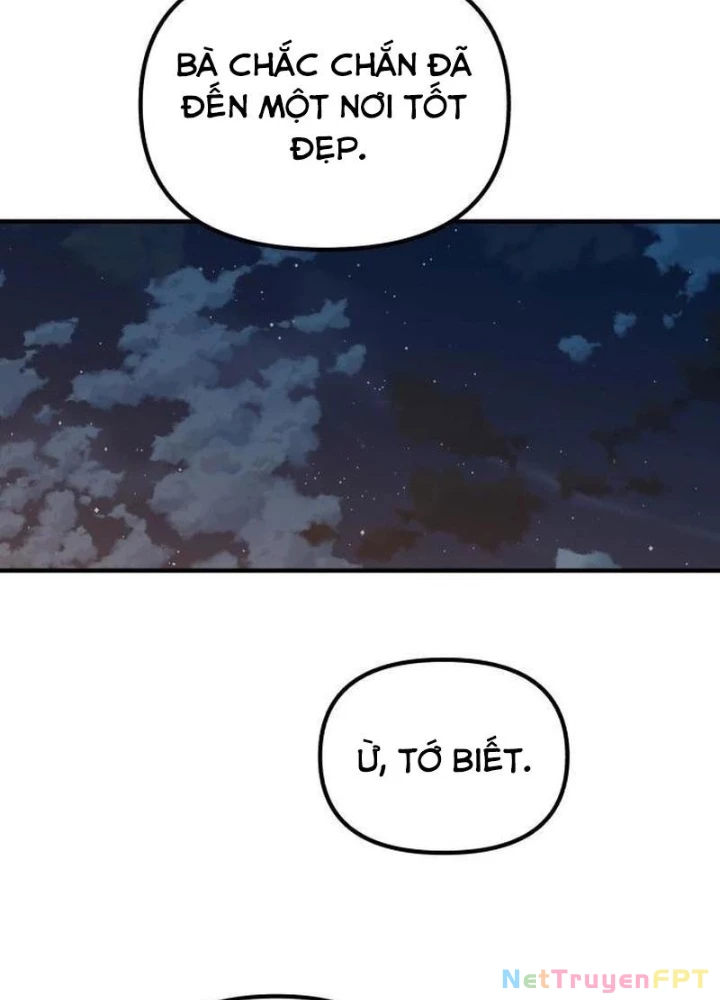 Thiên Tài Bình Dị Chapter 15 - 157