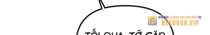 Thiên Tài Bình Dị Chapter 15 - 160