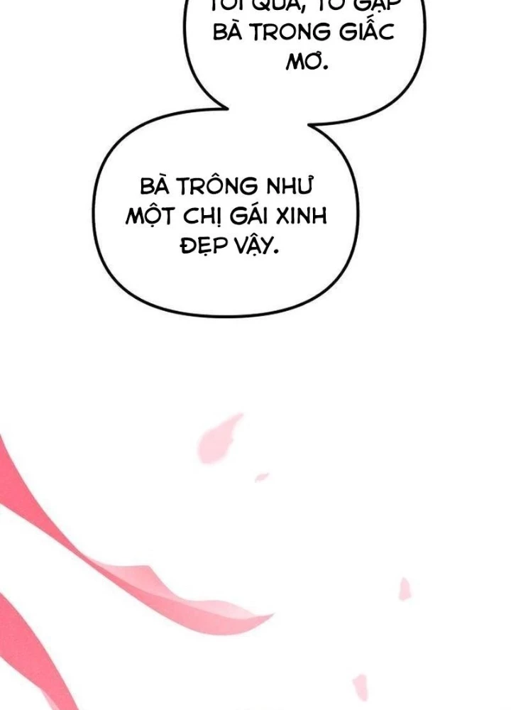 Thiên Tài Bình Dị Chapter 15 - 161