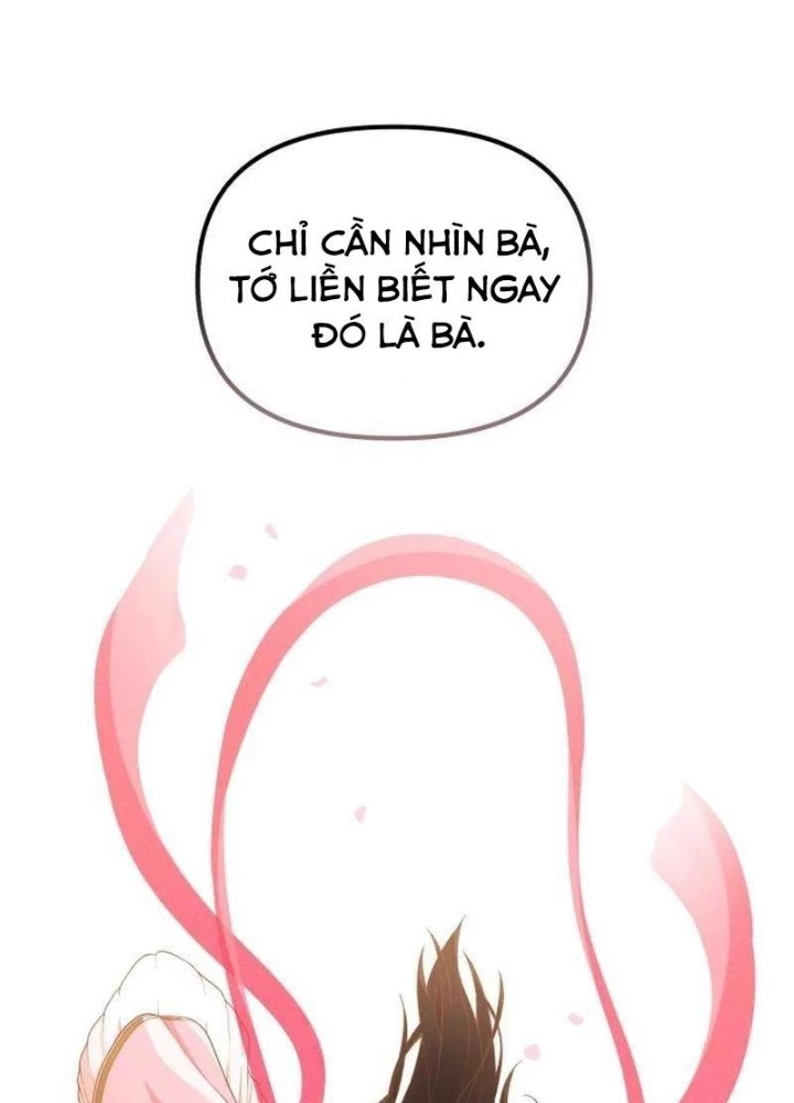 Thiên Tài Bình Dị Chapter 15 - 165