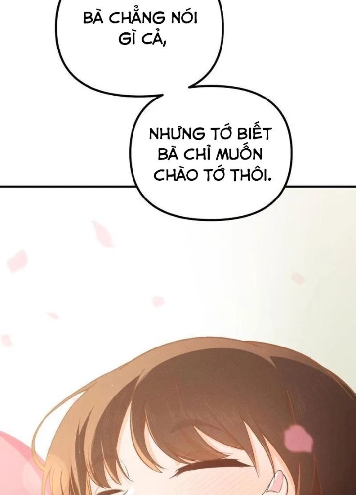 Thiên Tài Bình Dị Chapter 15 - 171