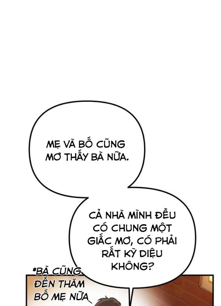 Thiên Tài Bình Dị Chapter 15 - 175