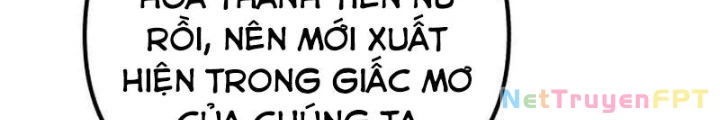 Thiên Tài Bình Dị Chapter 15 - 178