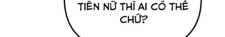 Thiên Tài Bình Dị Chapter 15 - 180