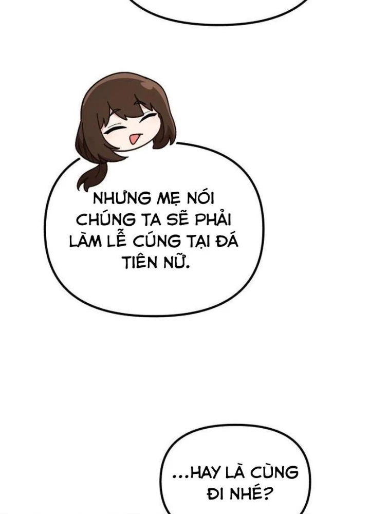 Thiên Tài Bình Dị Chapter 15 - 181