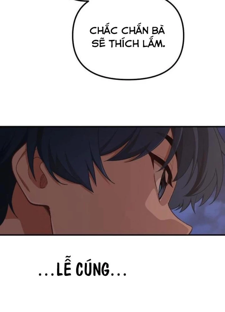 Thiên Tài Bình Dị Chapter 15 - 187