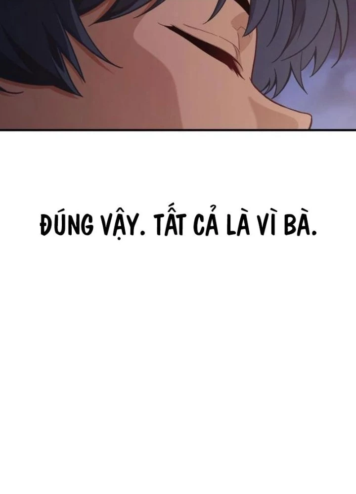 Thiên Tài Bình Dị Chapter 15 - 189