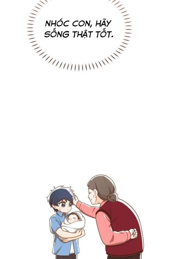 Thiên Tài Bình Dị Chapter 15 - 191
