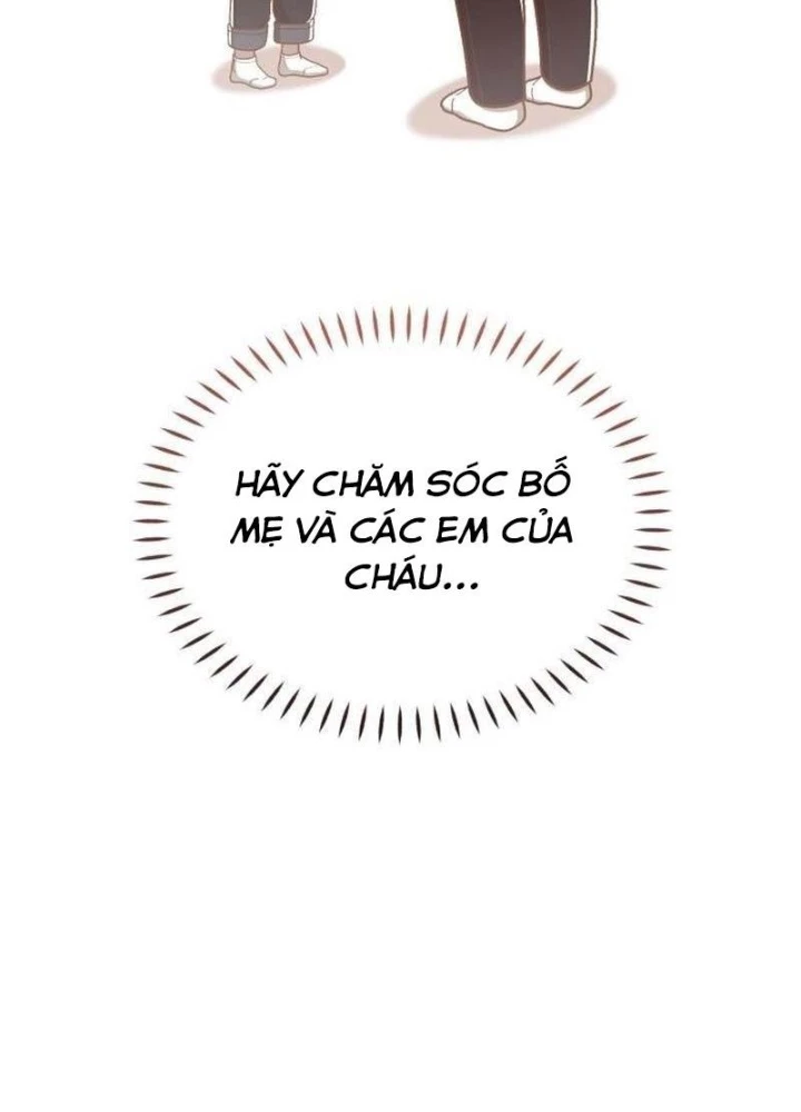 Thiên Tài Bình Dị Chapter 15 - 193