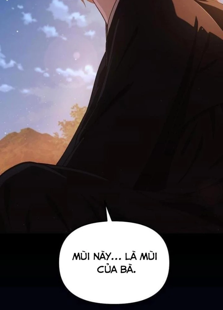 Thiên Tài Bình Dị Chapter 15 - 199
