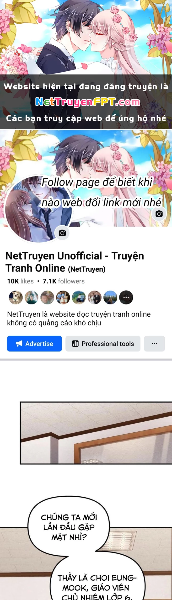 Thiên Tài Bình Dị Chapter 16 - 1