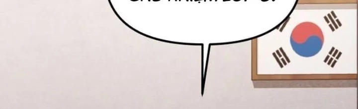 Thiên Tài Bình Dị Chapter 16 - 2