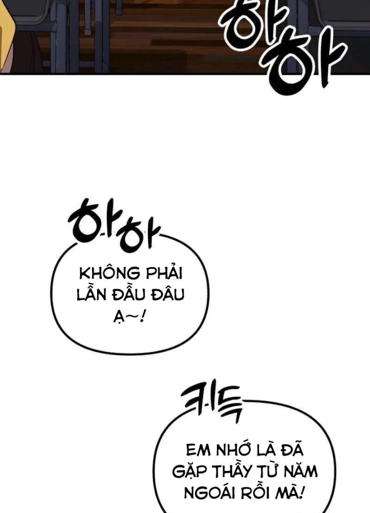 Thiên Tài Bình Dị Chapter 16 - 5