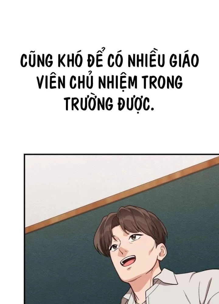 Thiên Tài Bình Dị Chapter 16 - 9