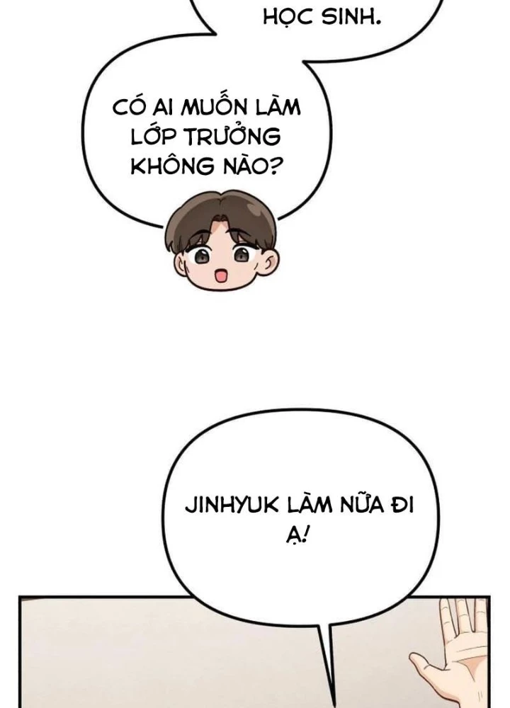 Thiên Tài Bình Dị Chapter 16 - 13