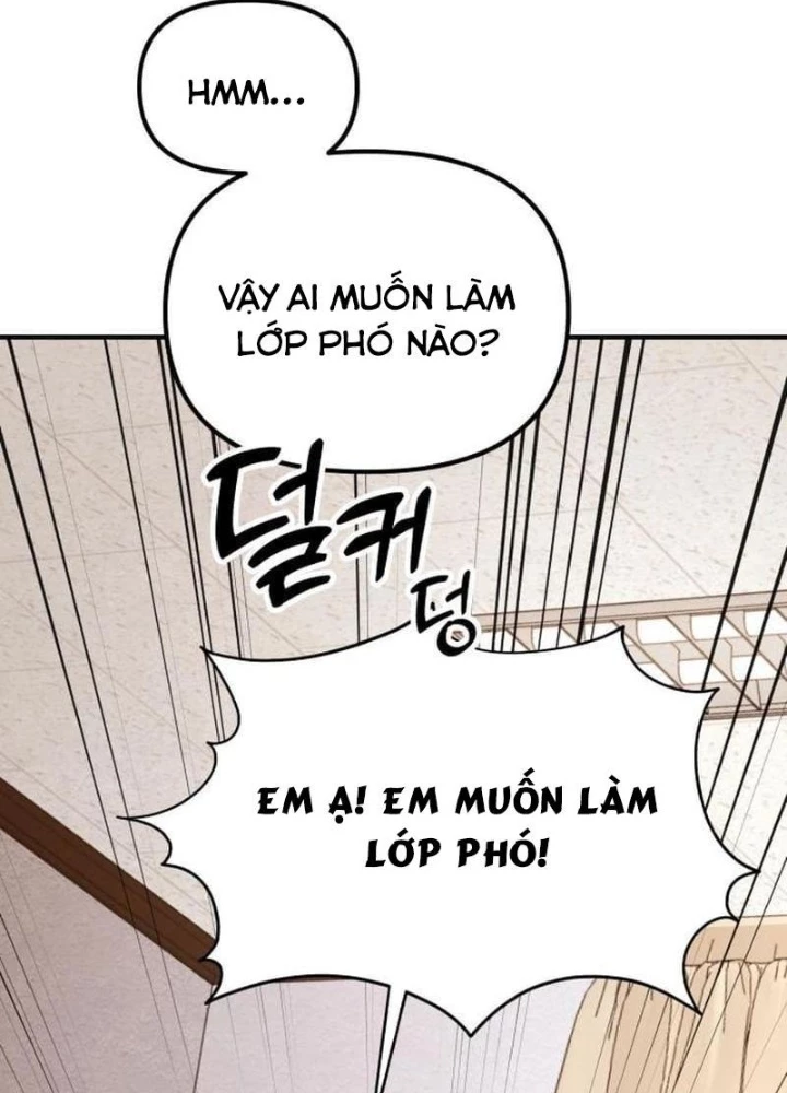 Thiên Tài Bình Dị Chapter 16 - 19