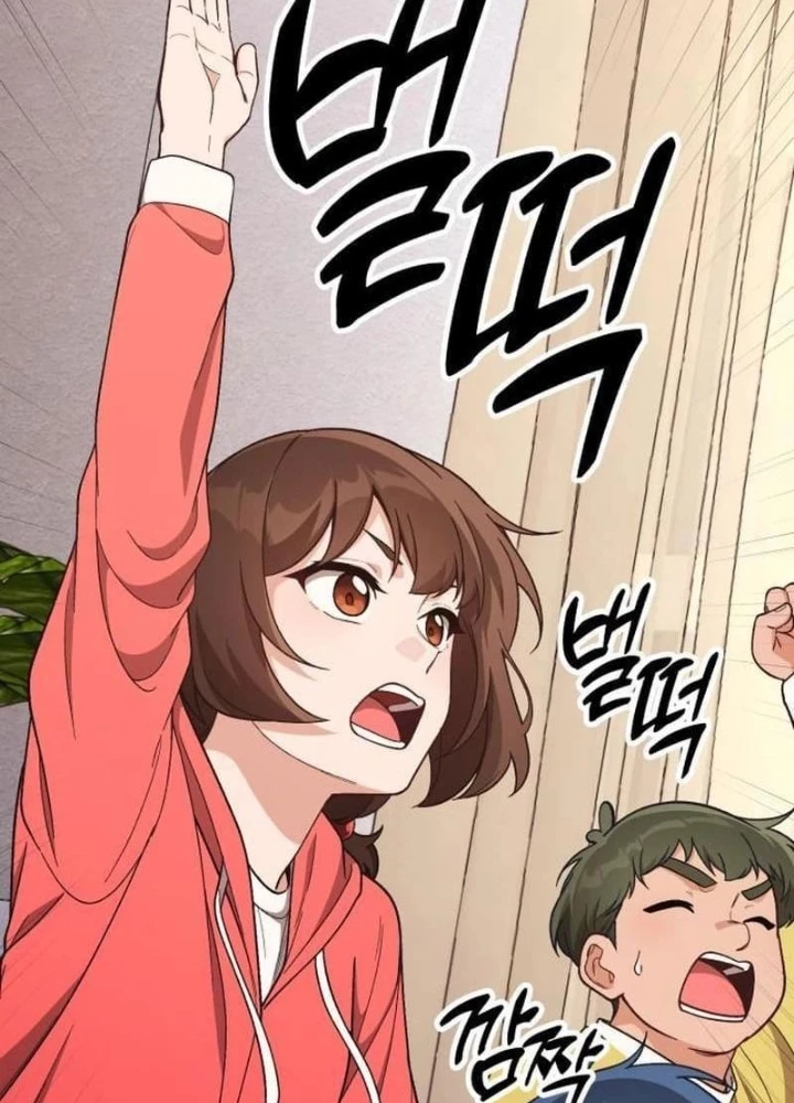 Thiên Tài Bình Dị Chapter 16 - 21