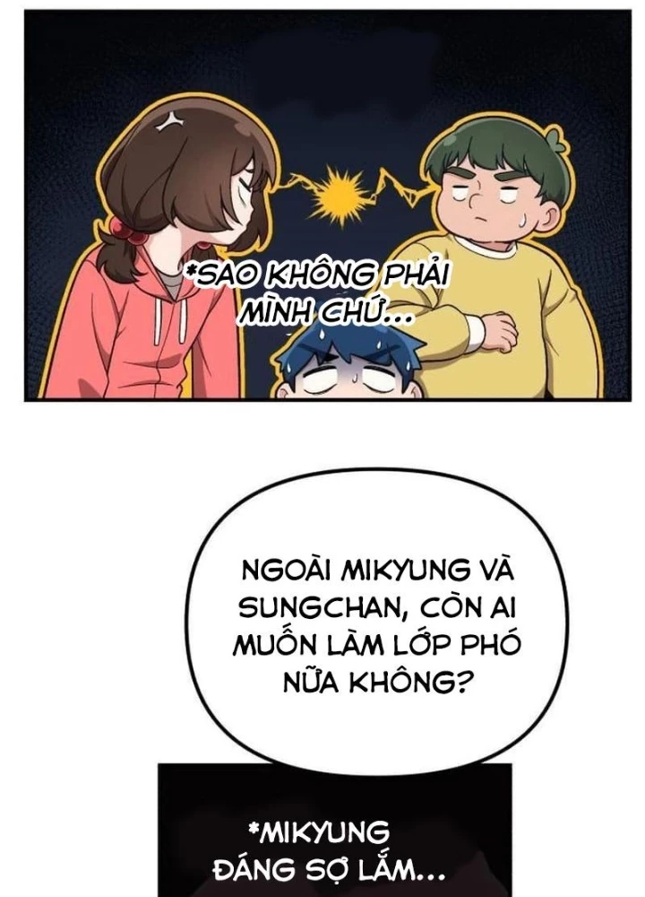 Thiên Tài Bình Dị Chapter 16 - 25
