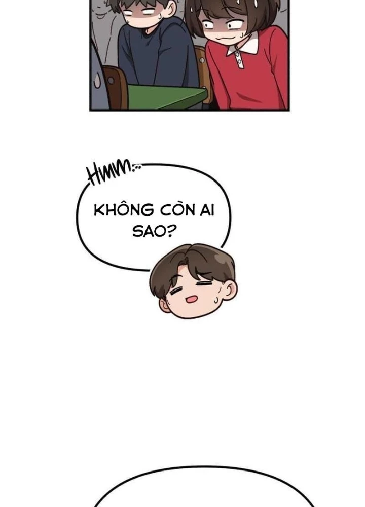 Thiên Tài Bình Dị Chapter 16 - 27
