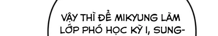 Thiên Tài Bình Dị Chapter 16 - 28