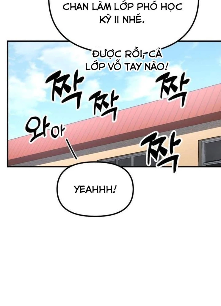 Thiên Tài Bình Dị Chapter 16 - 29