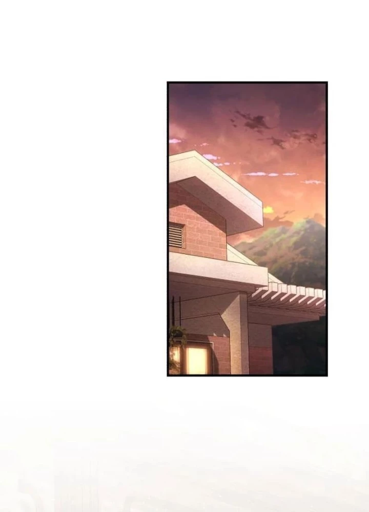 Thiên Tài Bình Dị Chapter 16 - 31
