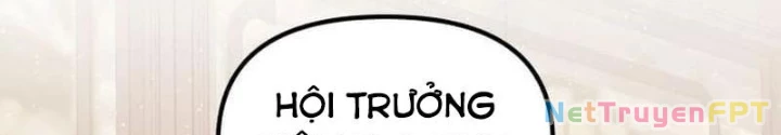 Thiên Tài Bình Dị Chapter 16 - 32