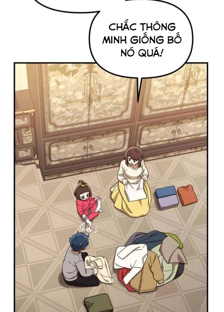 Thiên Tài Bình Dị Chapter 16 - 37