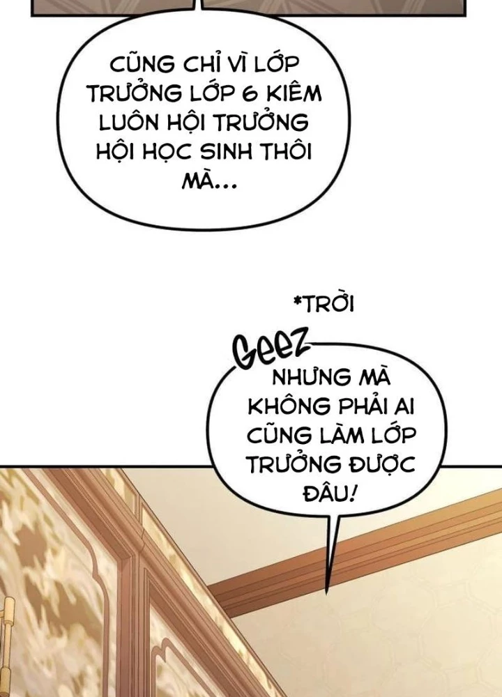 Thiên Tài Bình Dị Chapter 16 - 39