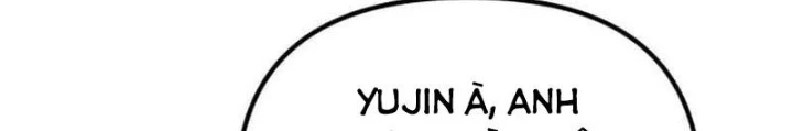 Thiên Tài Bình Dị Chapter 16 - 42
