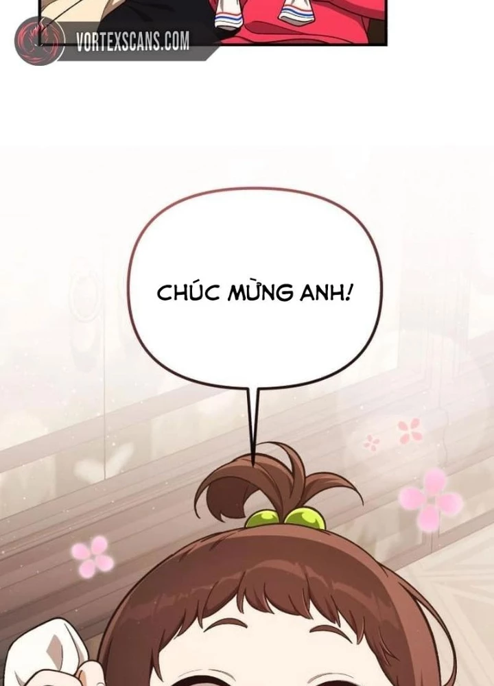 Thiên Tài Bình Dị Chapter 16 - 45