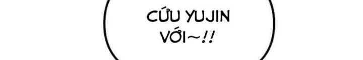 Thiên Tài Bình Dị Chapter 16 - 52