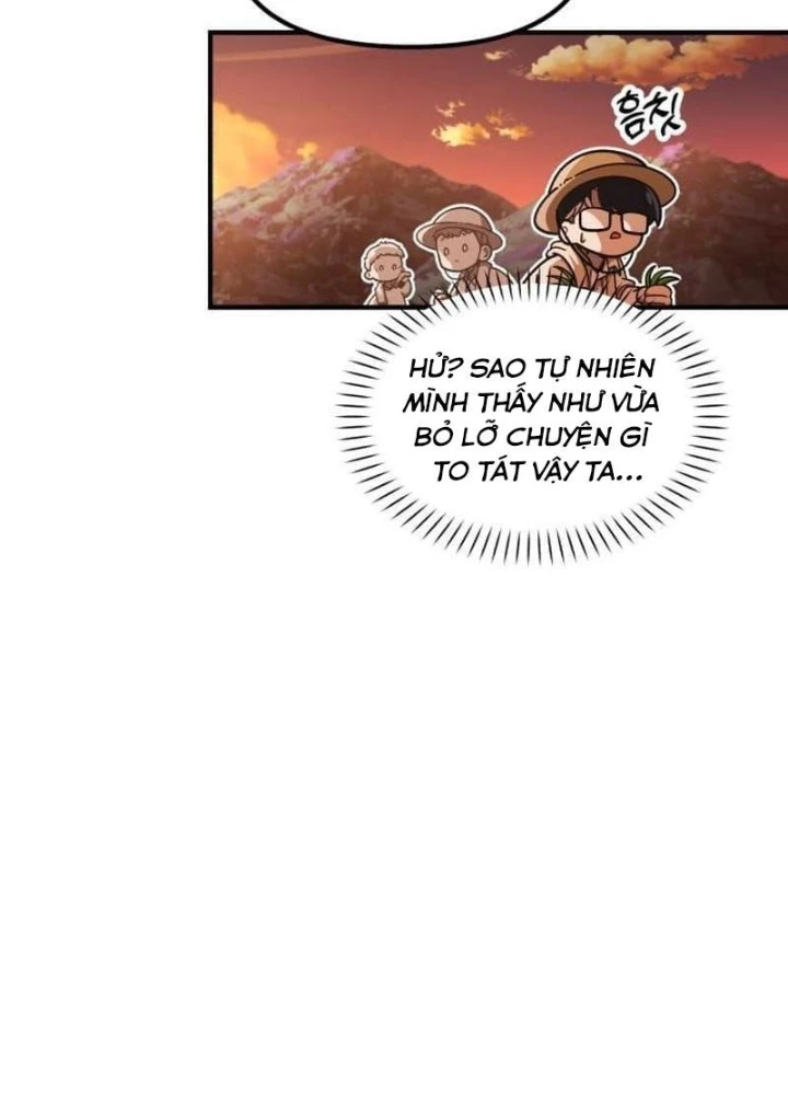 Thiên Tài Bình Dị Chapter 16 - 53