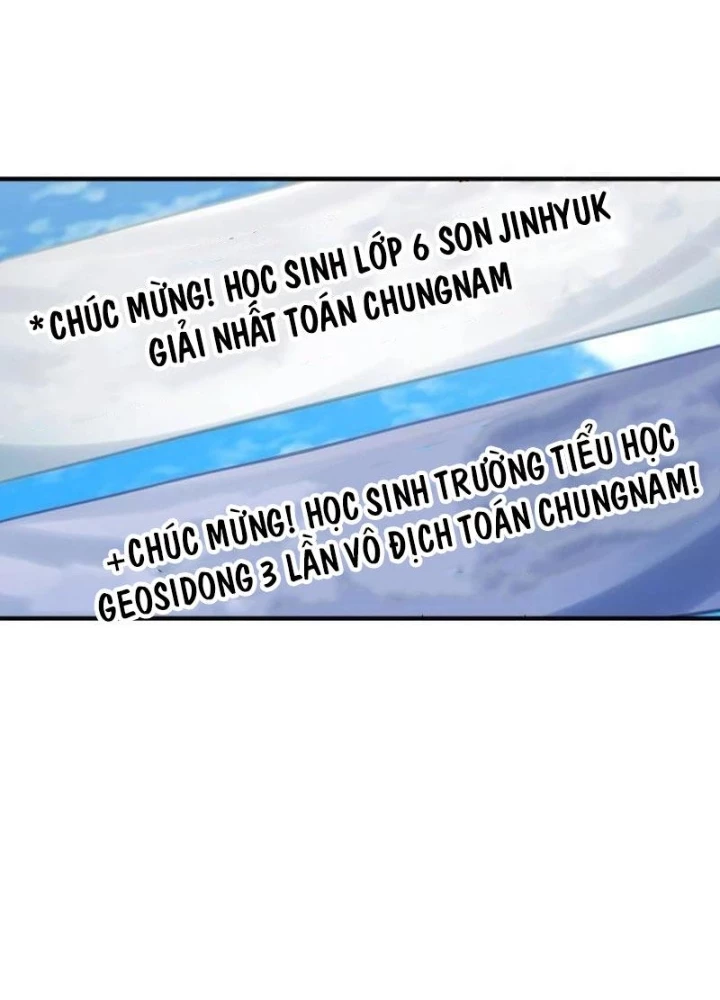 Thiên Tài Bình Dị Chapter 16 - 57