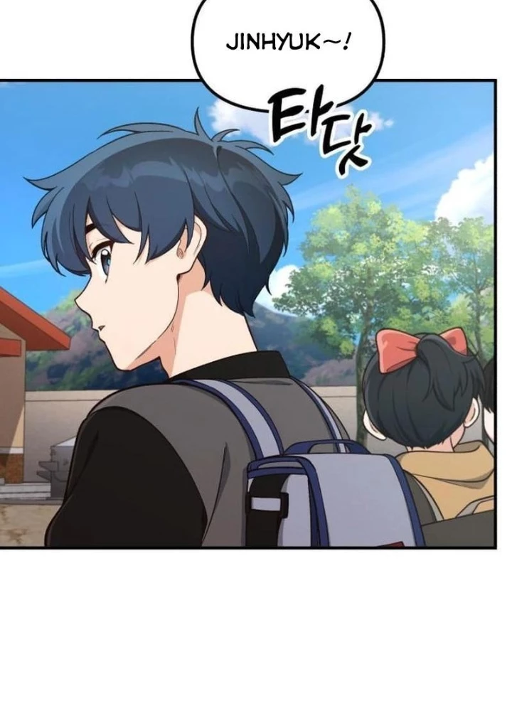 Thiên Tài Bình Dị Chapter 16 - 61