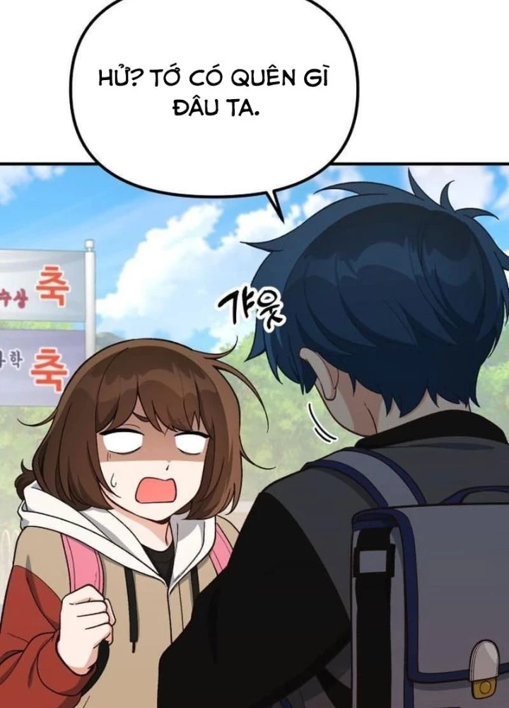 Thiên Tài Bình Dị Chapter 16 - 69