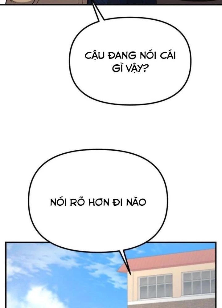 Thiên Tài Bình Dị Chapter 16 - 71