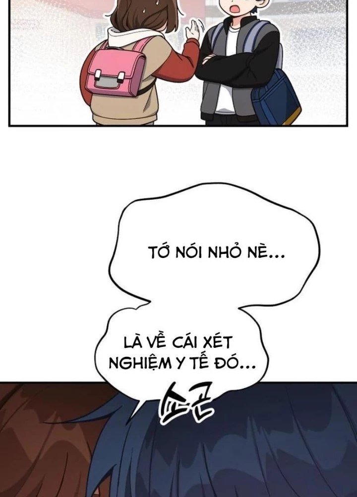 Thiên Tài Bình Dị Chapter 16 - 73