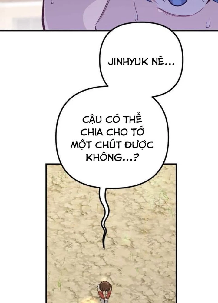 Thiên Tài Bình Dị Chapter 16 - 83