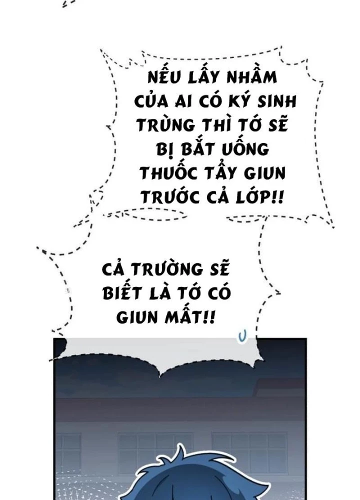 Thiên Tài Bình Dị Chapter 16 - 91