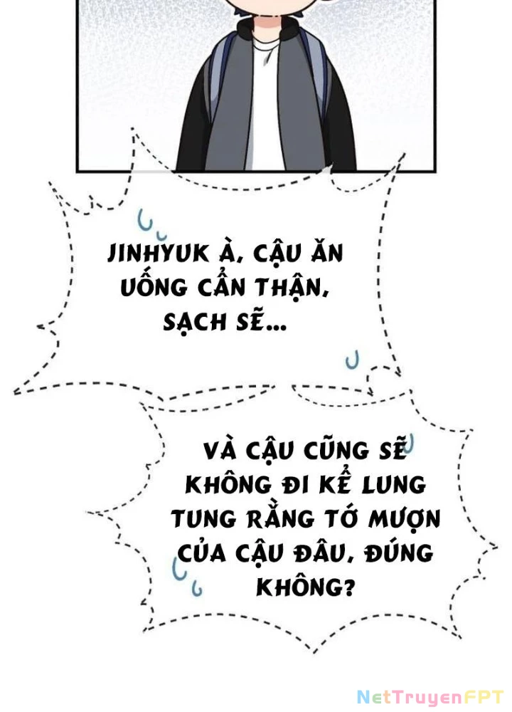 Thiên Tài Bình Dị Chapter 16 - 93