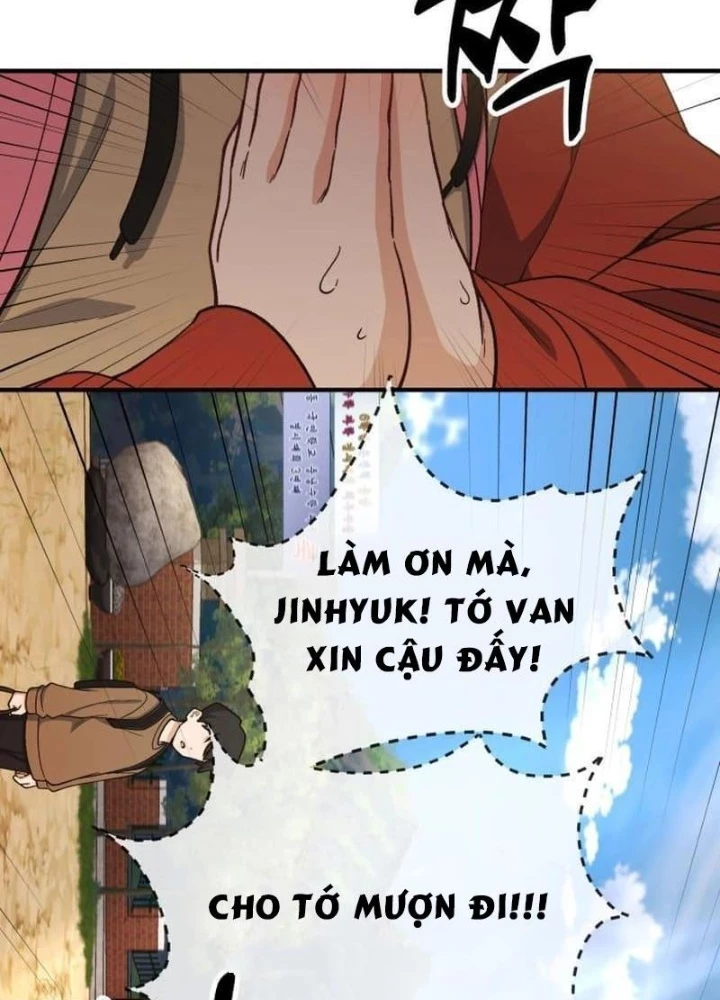 Thiên Tài Bình Dị Chapter 16 - 95