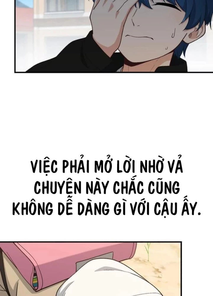 Thiên Tài Bình Dị Chapter 16 - 101