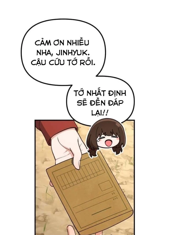 Thiên Tài Bình Dị Chapter 16 - 107