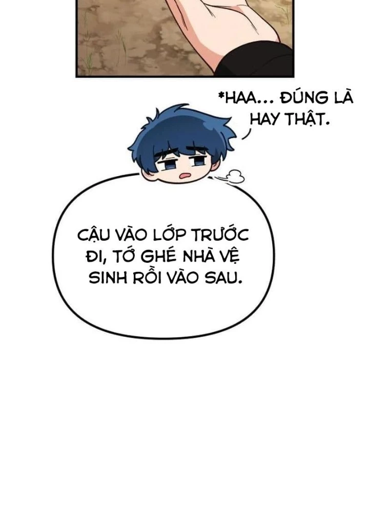 Thiên Tài Bình Dị Chapter 16 - 109