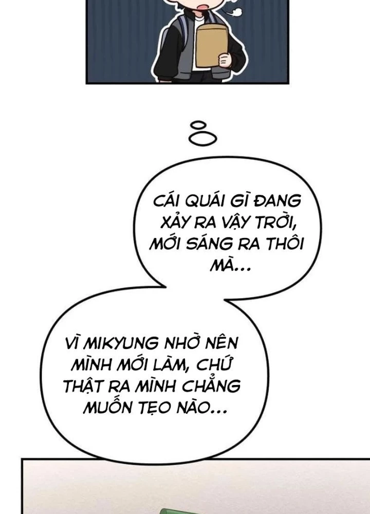 Thiên Tài Bình Dị Chapter 16 - 113