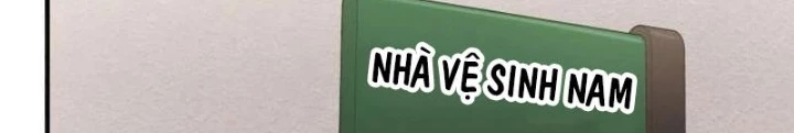Thiên Tài Bình Dị Chapter 16 - 114
