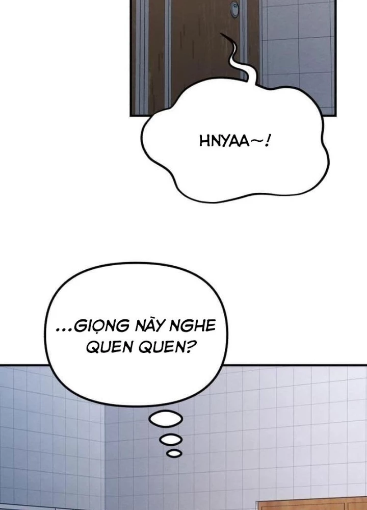 Thiên Tài Bình Dị Chapter 16 - 119